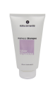 SILVER SHADOW SHAMPOO 250ML